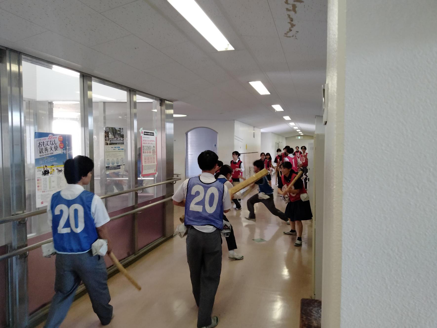 メディア (9)